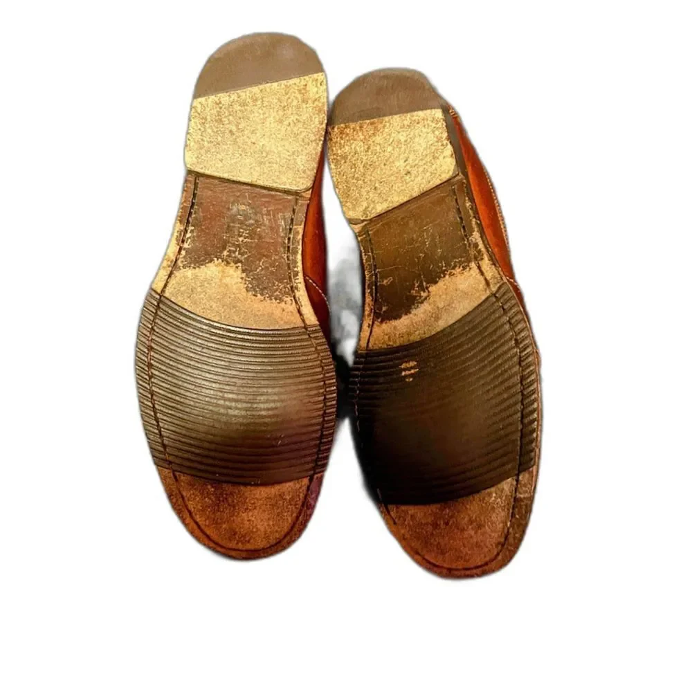 Cole Haan cole haan